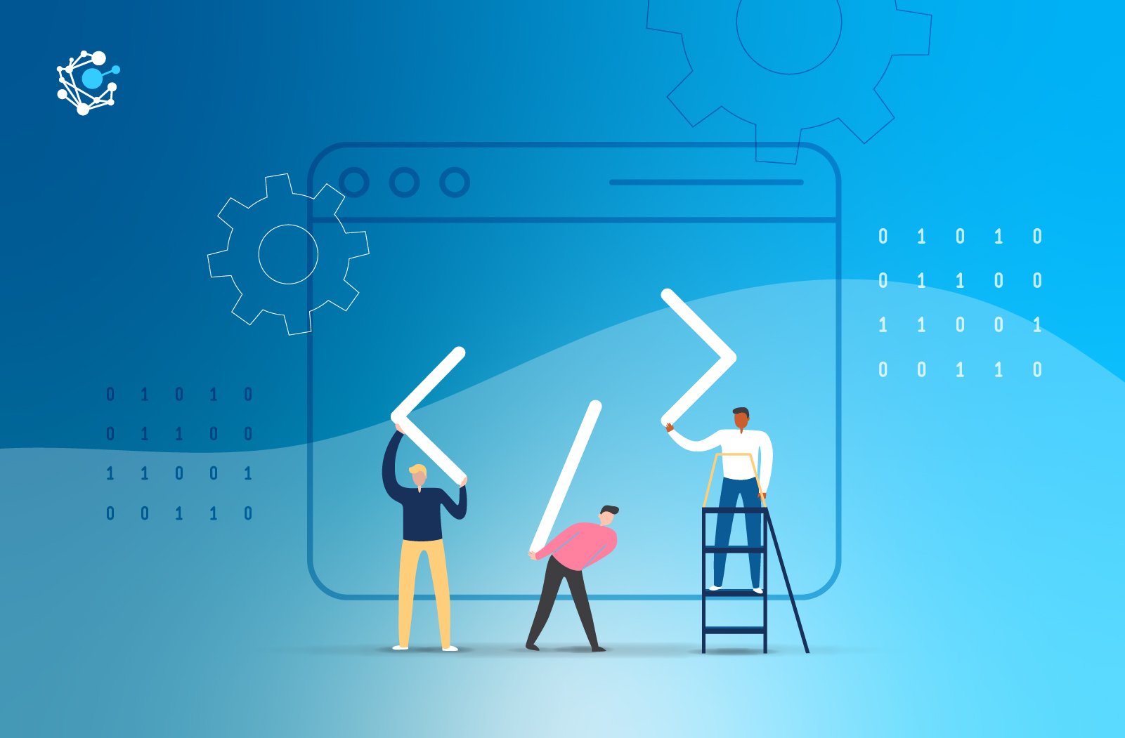 Why Data Governance & Metadata Management Work Better Together