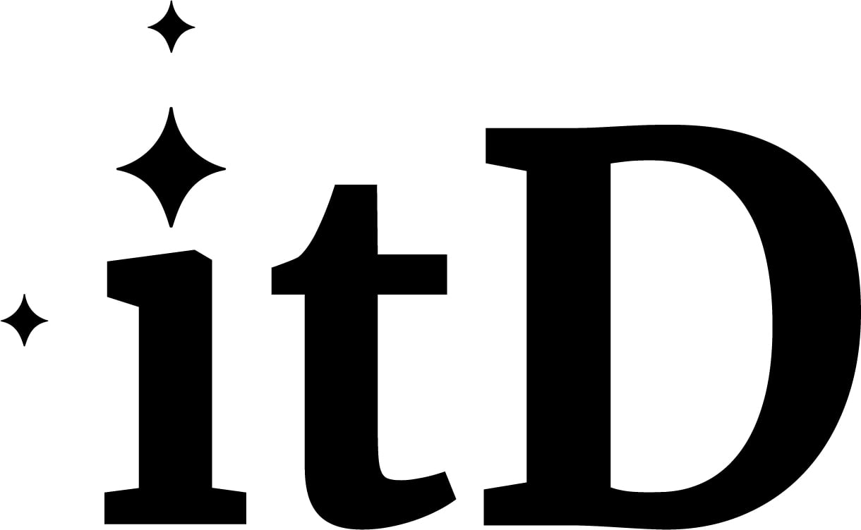 itD_logo_black