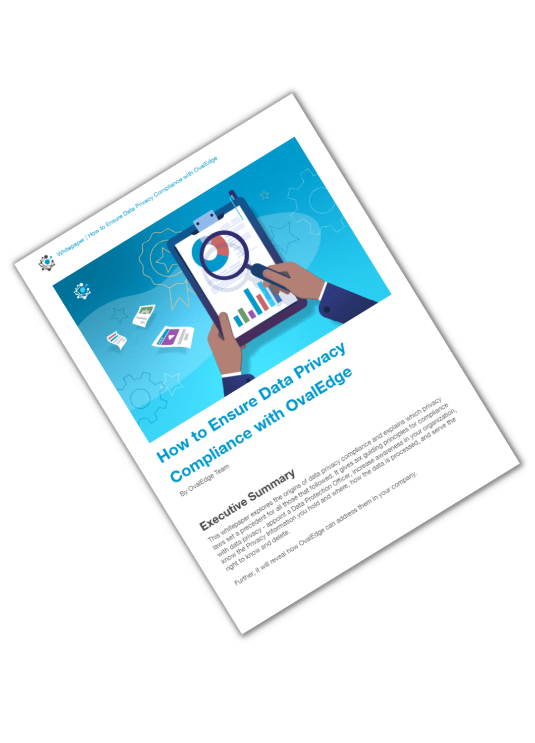 20221114_214424_0000-min