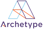 Archetype