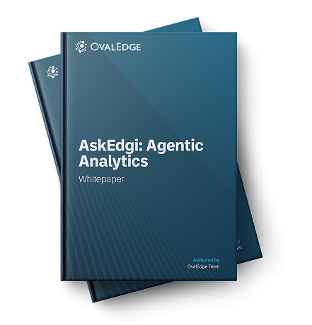 AskEdgi Whitepaper Hero Image 2