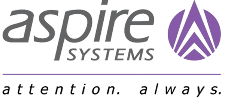 Aspire Systems