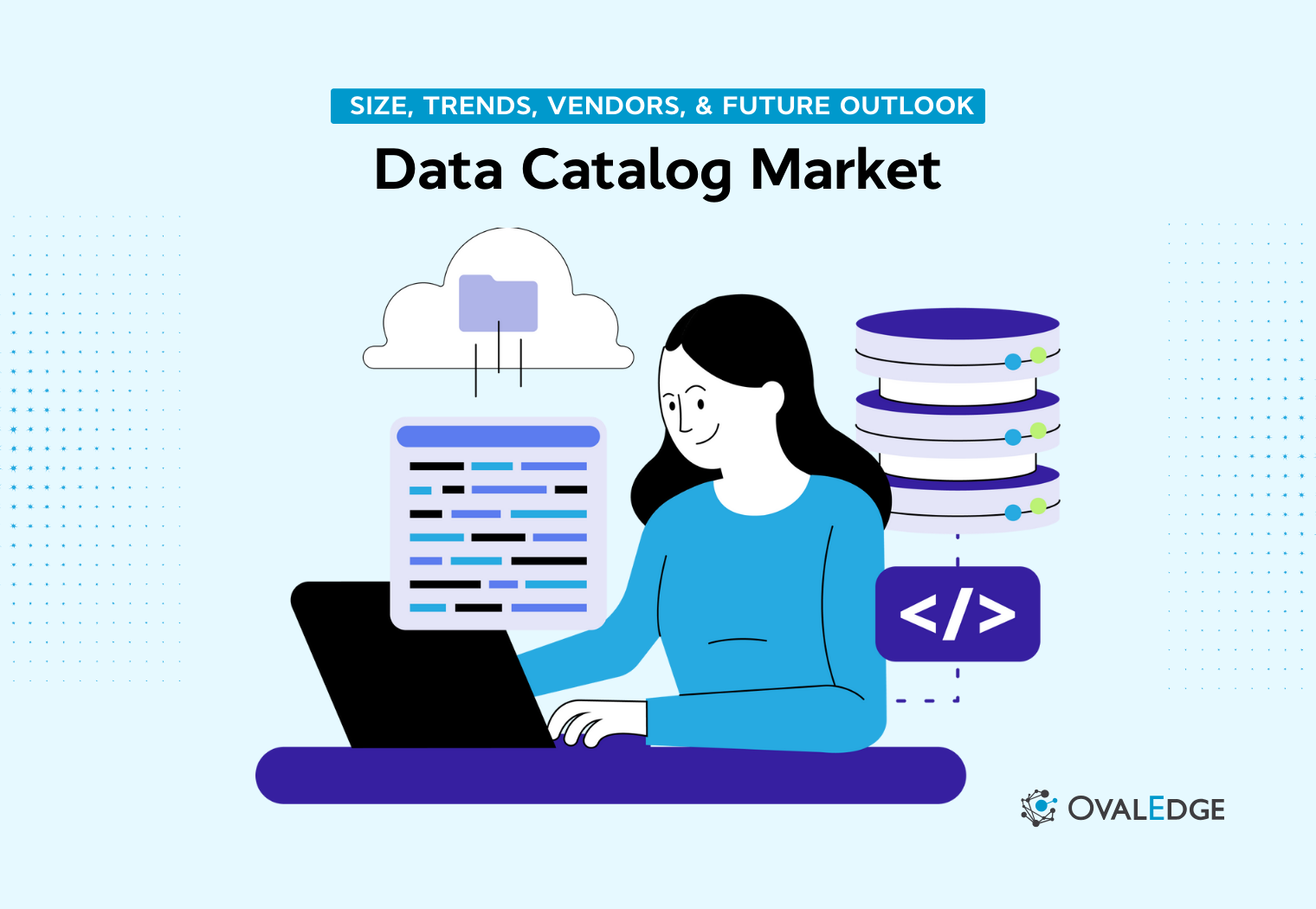 Data Catalog Market: Size, Growth & Key Trends for 2026