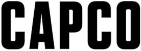 CAPCO 1