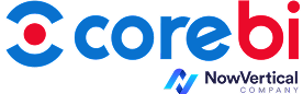 CoreBI
