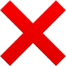 cross_icon