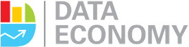 Data Economy