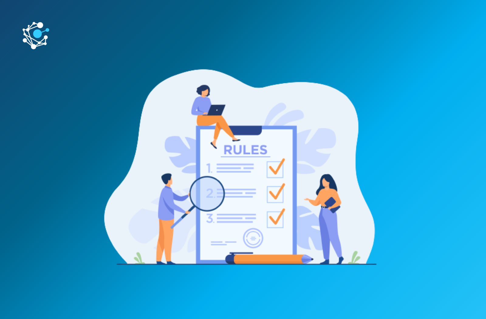 Data Observability: Key to Reliable and Trustworthy Data