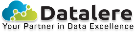 Datalere