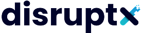 disruptx
