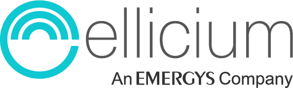 ellicium_Emergys Colour