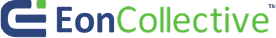 EonCollective
