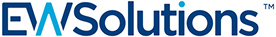 EWSolutions