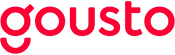 Gousto_logo.svg 1-1
