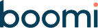Boomi