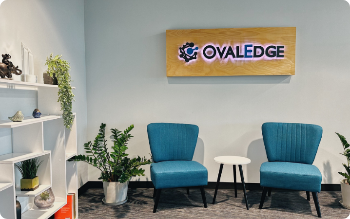 IMG_20220607_131728301_HDR