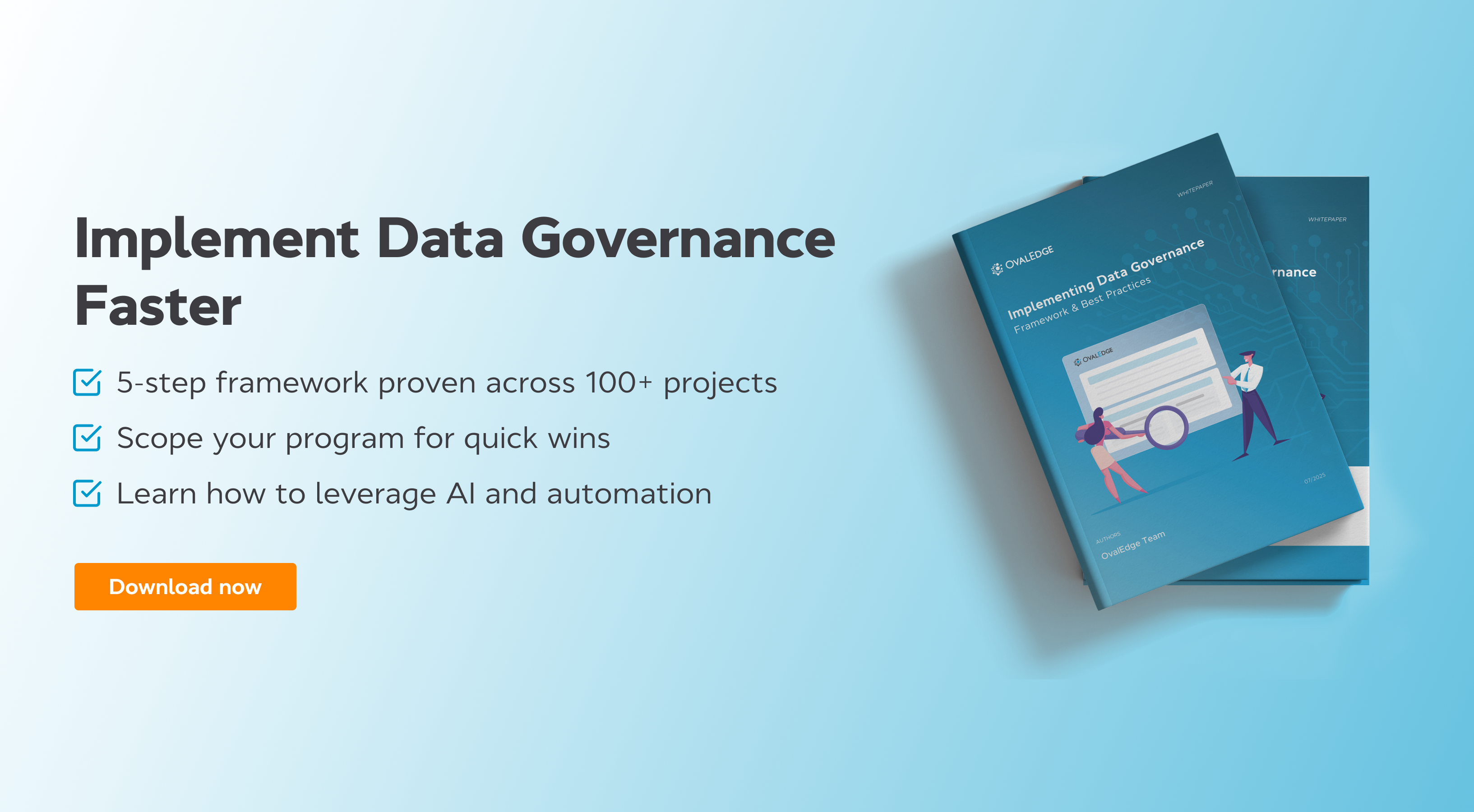Infographic_Top Data Governance Frameworks and How to Make Them Work.png