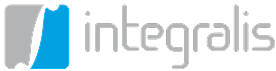 Integralis