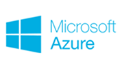 Microsoft Azure 1
