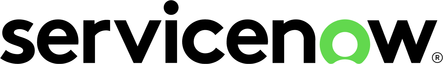 Service Now  Headshot