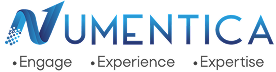 Numentica