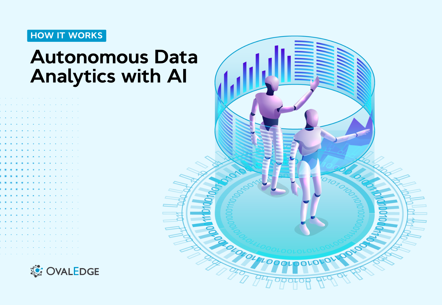 AI Observability Tools: Top Platforms & Use Cases 2026