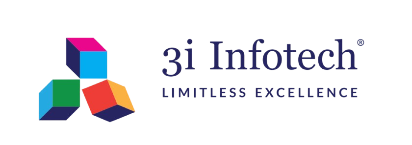 OvalEdge-Mail-04-01-2025_12_29_PM-removebg-preview