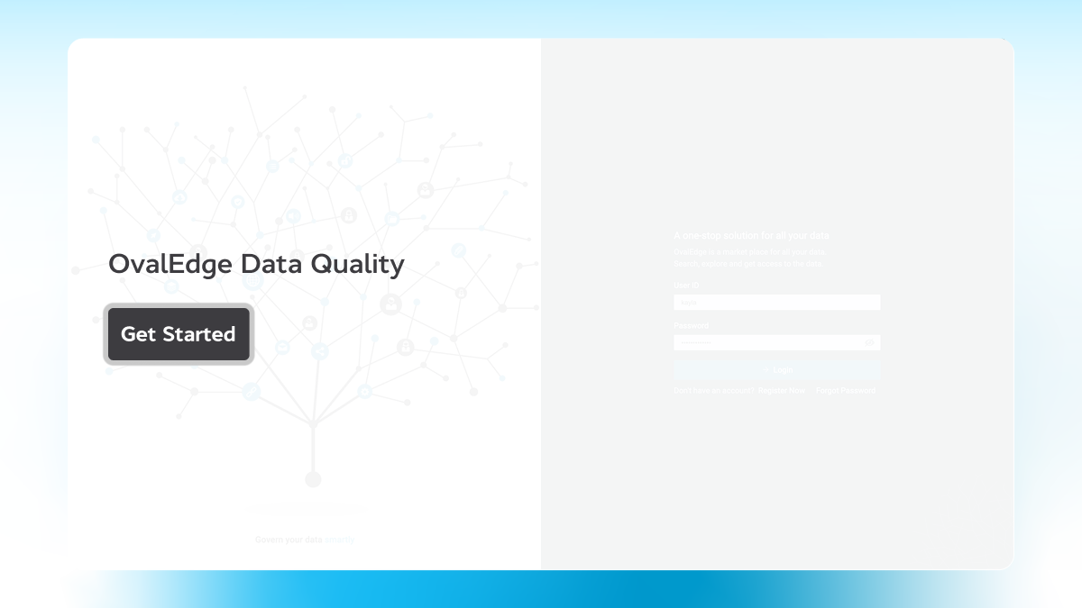 Product Tour_Data Quality