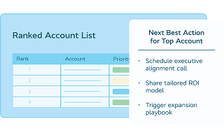 Rectangle 5080 (1)-2