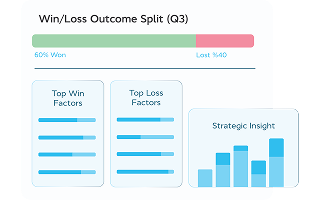 Rectangle 5080 (2)-2