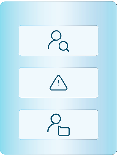 Rectangle 5080 (3)-2