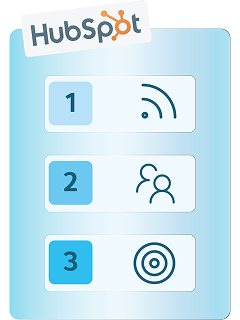 Rectangle 5080 (5)-2