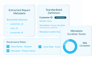 Rectangle 5080 (5)-4