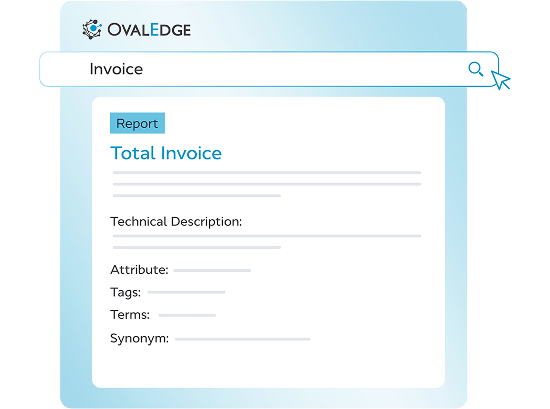 Search, Understand & Collaborate 1
