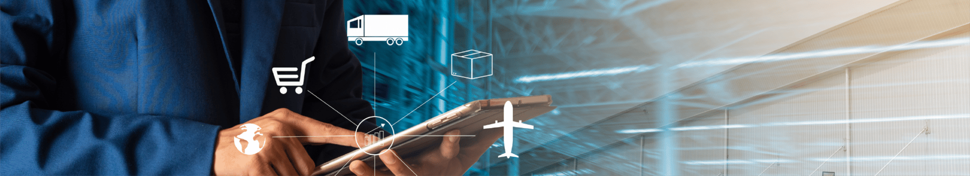 Building a Data Marketplace with OvalEdge