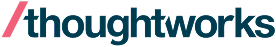 Thoughtworks
