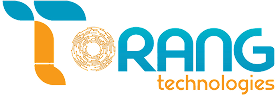Torang Technologies