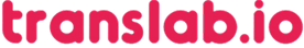 Translab.io