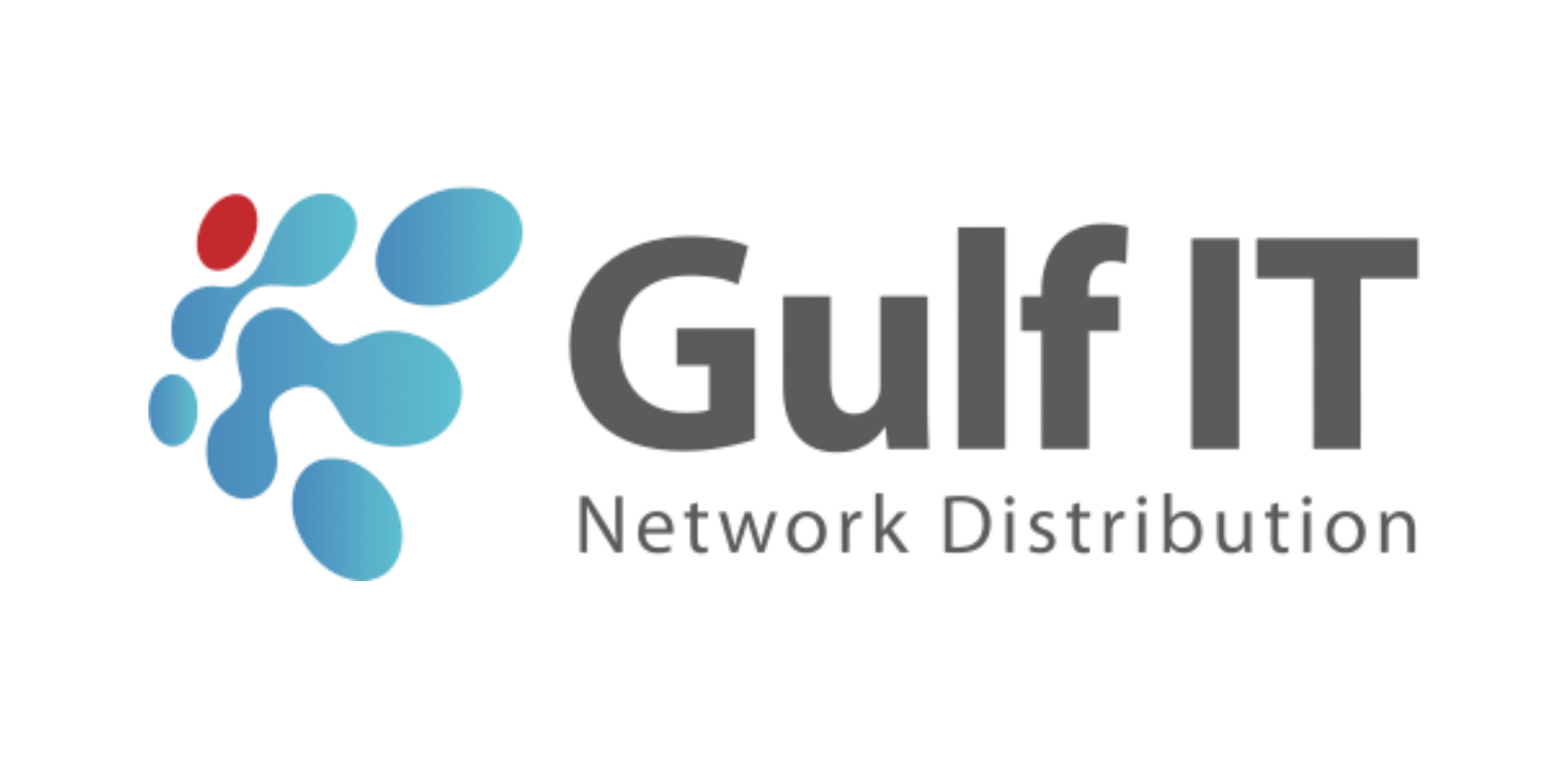 Untitled (2000 × 1000 px) (85)