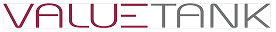 ValueTank