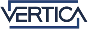 Vertica  Headshot