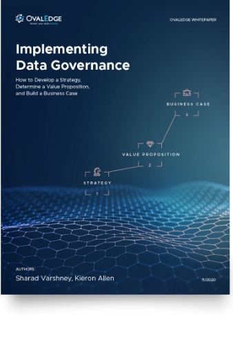 whitepaper_implementing-data-governance1