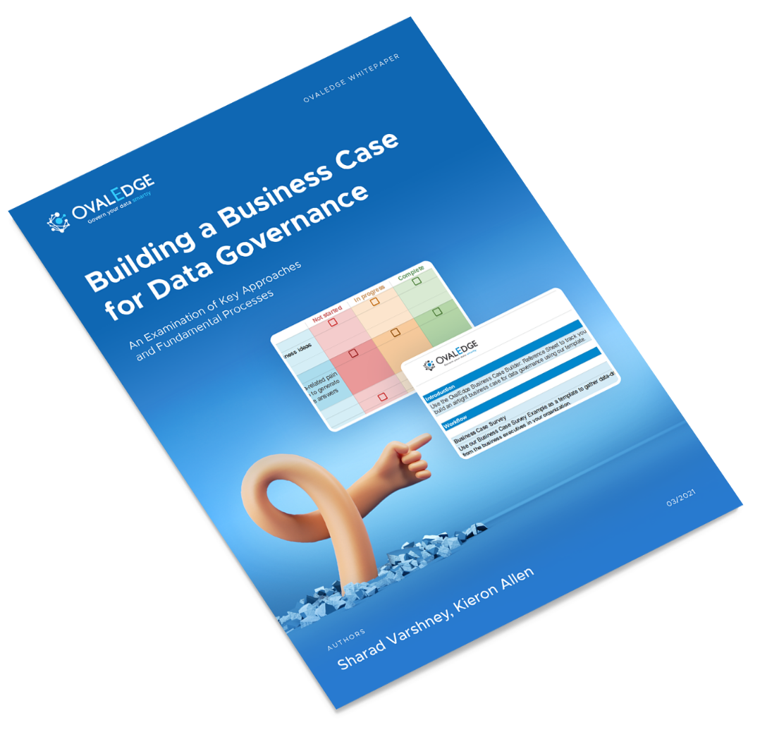 WP_cover_Building-a-Business-Case-for-Data@2x