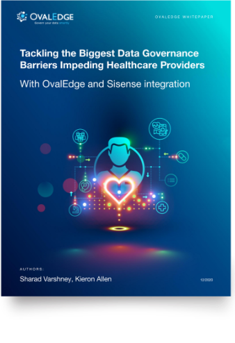 WP_cover_Sisense-and-OvalEdge-Healthcare@2x